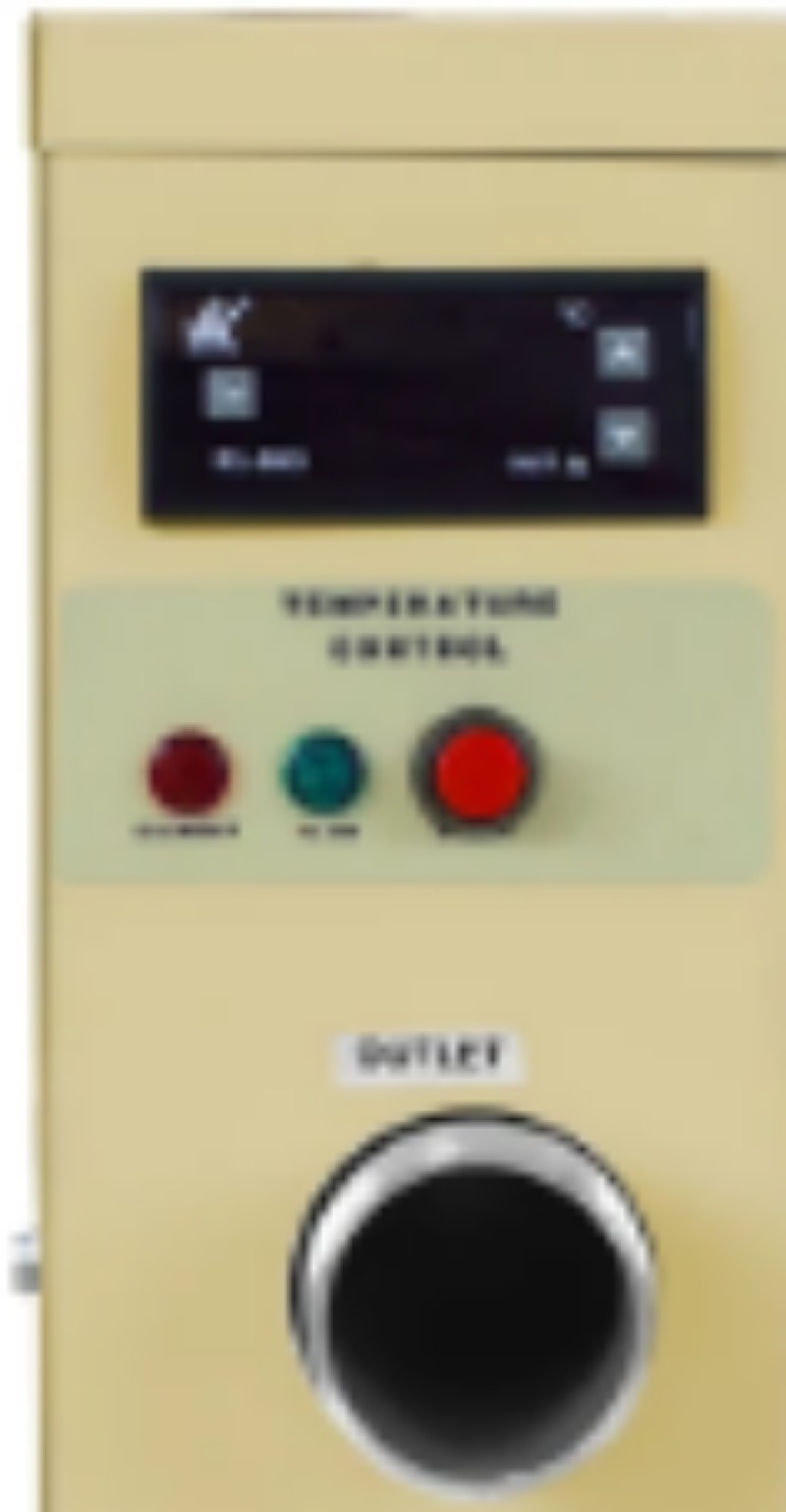Pool Heat Pump 5Kw - Tragbare Wärmepumpe für Schwimmbäder, 5kW Elektrischer