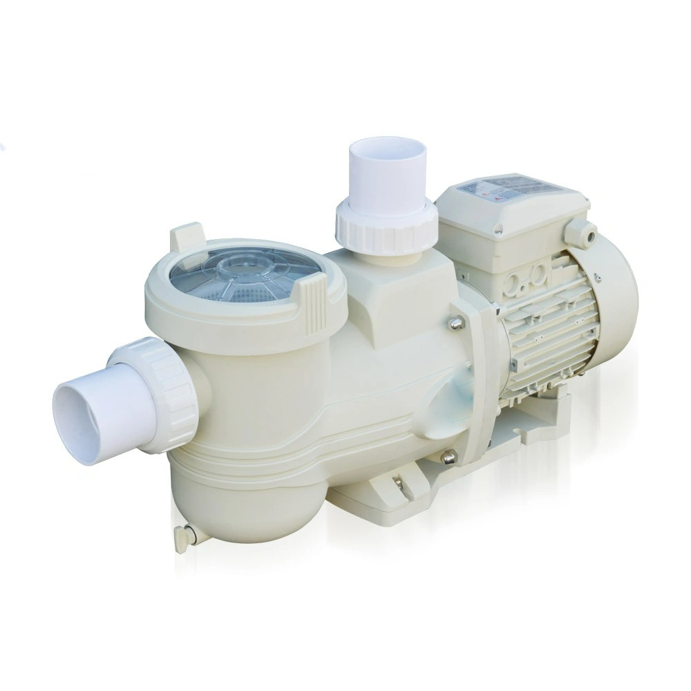 Kommerzielle 2HP 3HP 220V Wass – Pool Pump 2Hp Variable Speed Bewertung und Preis