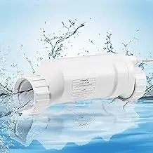 T-Cell-3 Salzwasser-Pool-Chlor – Salt Water Chlorinator Cell Bewertung und Preis
