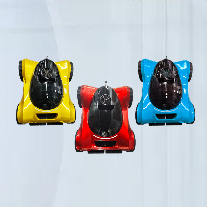 Addotron Professioneller Kabel – Pool Cleaner Robot With App Bewertung und Preis