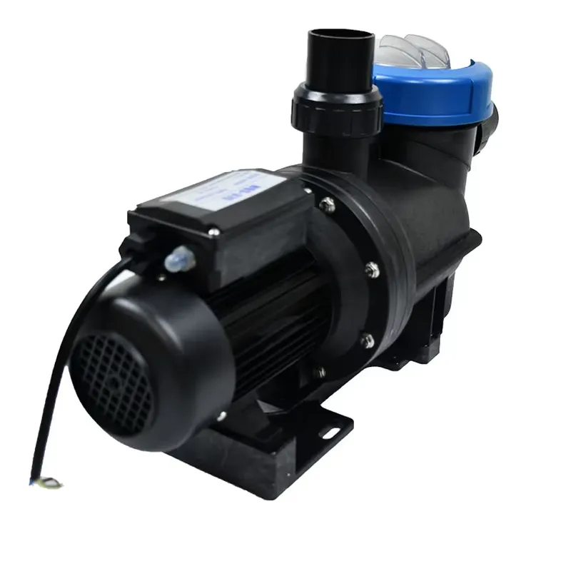 Fabrikpreis Kommerzielle oder  – Pool Pump 2Hp Variable Speed Bewertung und Preis