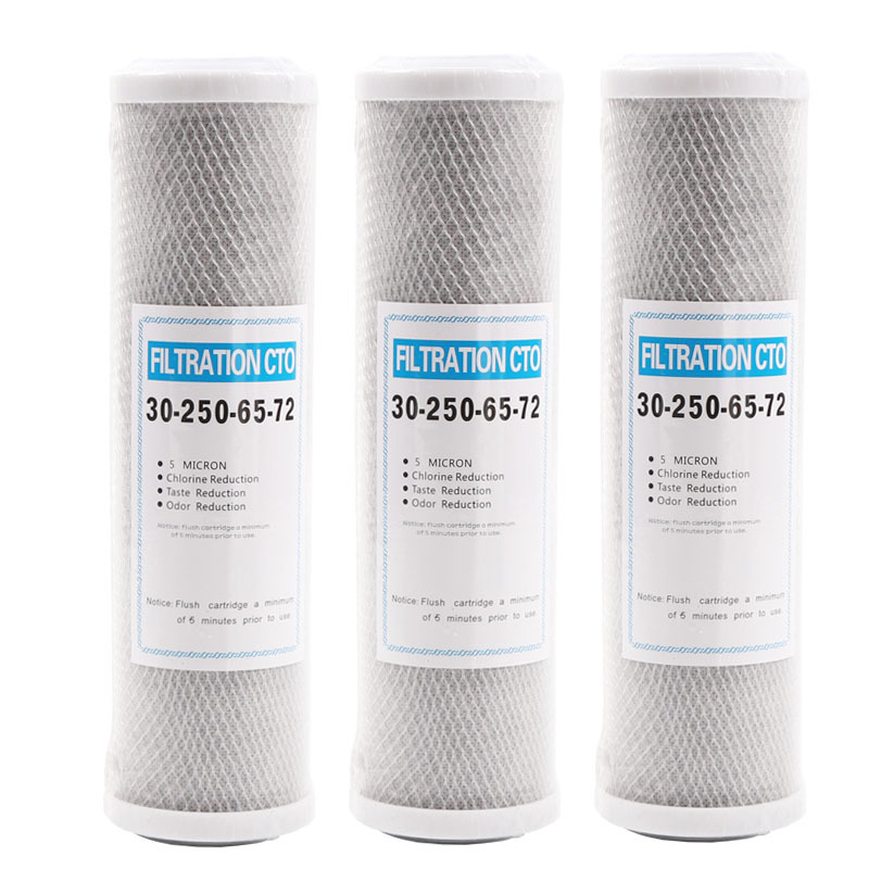 YenvQee 10inch Universal-Carbo – Salt Water Chlorinator Cell Bewertung und Preis