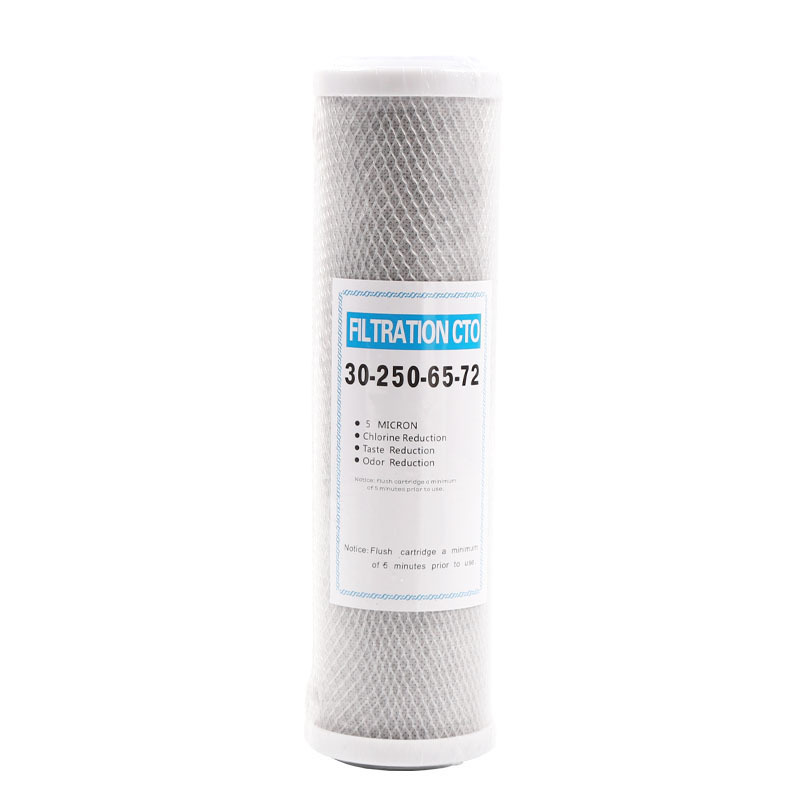 YenvQee 10inch Universal-Carbo – Salt Water Chlorinator Cell Bewertung und Preis