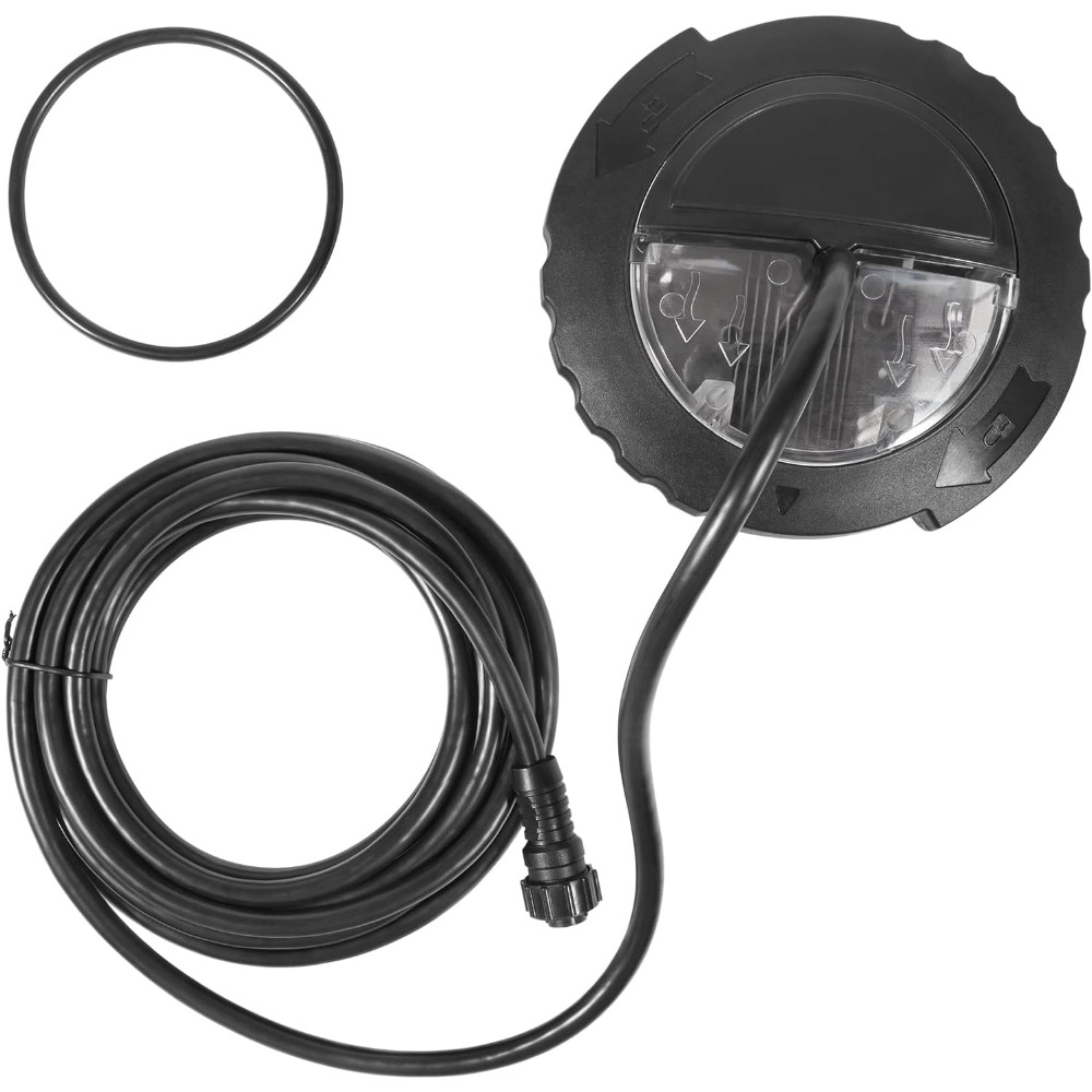 Für Modelle TRUCLEAR11KU R0693 – Salt Water Chlorinator Cell Bewertung und Preis