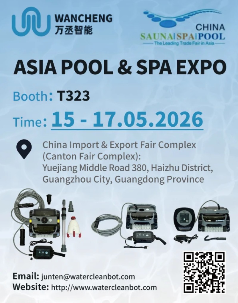 Airo Kabelgebundener Hochwerti – Robotic Pool Cleaner Wall Climbing Bewertung und Preis