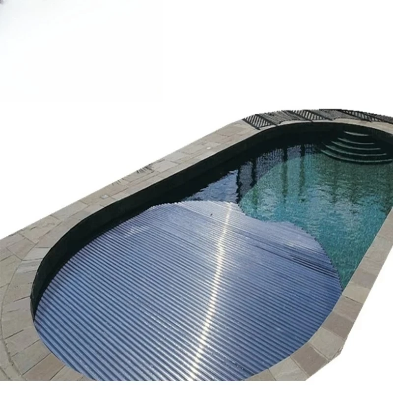 Automatische Elektrische Einzi – Pool Cover Reel Above Ground Bewertung und Preis
