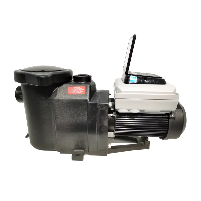 FB2020CVS Poolpumpe, 2 PS, dig – Pool Pump 2Hp Variable Speed Bewertung und Preis