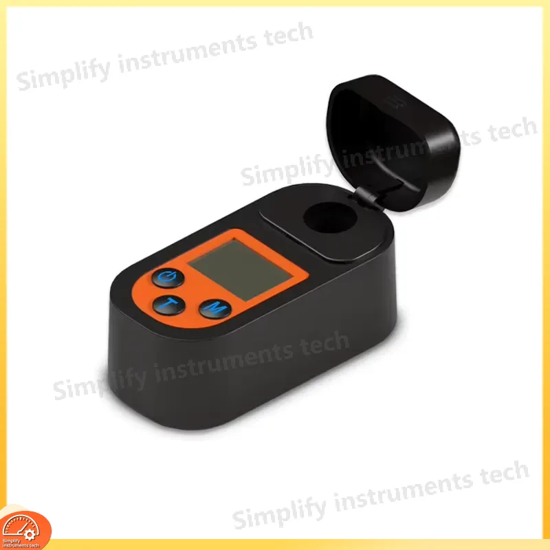 Wasserqualitätstester pH TDS E – Pool Test Kit Digital Bewertung und Preis