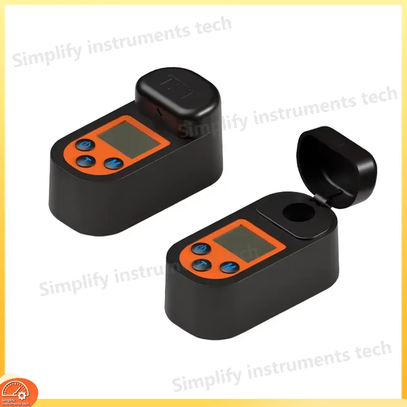 Wasserqualitätstester pH TDS E – Pool Test Kit Digital Bewertung und Preis