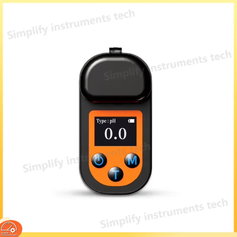 Wasserqualitätstester pH TDS E – Pool Test Kit Digital Bewertung und Preis
