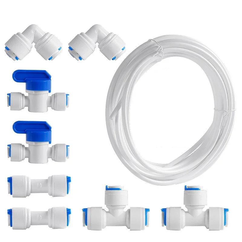 9/18/24/25/29-teiliges Set zur – Salt Water Chlorinator Cell Bewertung und Preis