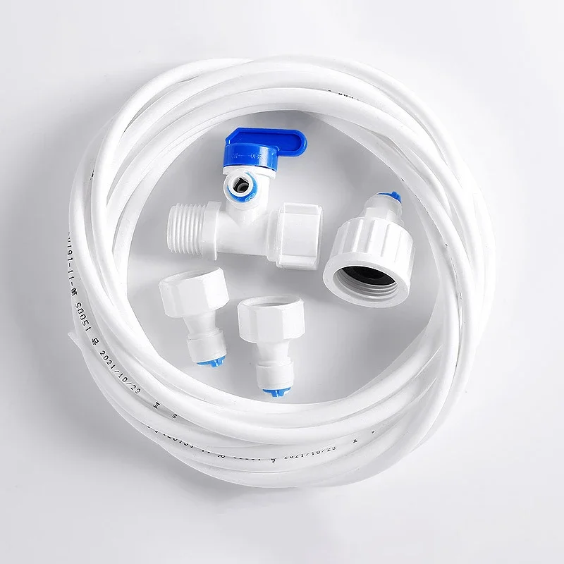 9/18/24/25/29-teiliges Set zur – Salt Water Chlorinator Cell Bewertung und Preis