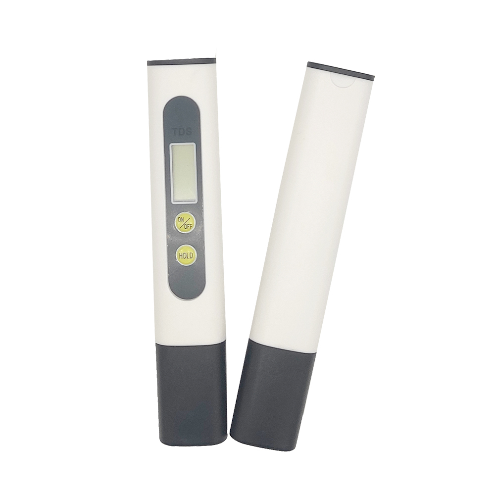TDS Meter Digitaler Wassertest – Pool Test Kit Digital Bewertung und Preis