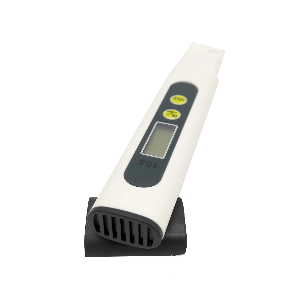 TDS Meter Digitaler Wassertest – Pool Test Kit Digital Bewertung und Preis