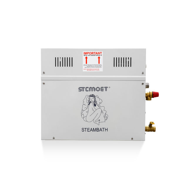 Bestseller 11KW 220V Elektrisc – Pool Heat Pump 5Kw Bewertung und Preis