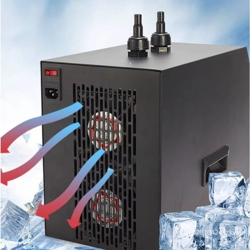 5 kW 7 kW 9 kW 18 kW R32 DC-In – Pool Heat Pump 5Kw Bewertung und Preis