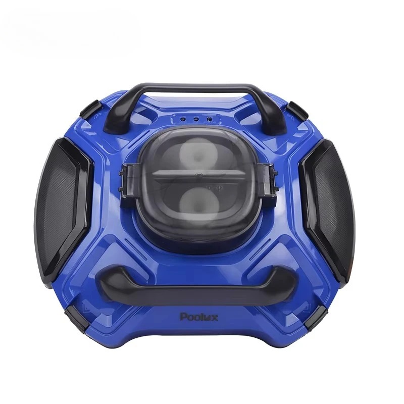 Airo Fabrikdirekt Neuester Kab – Pool Robot Cleaner Cordless Bewertung und Preis