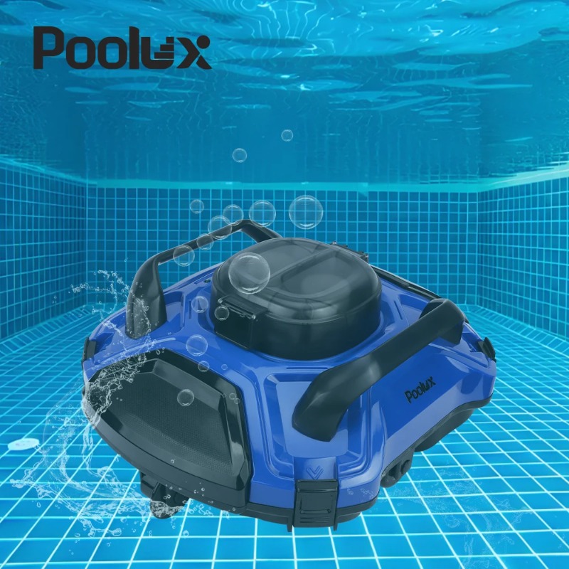 Airo Fabrikdirekt Neuester Kab – Pool Robot Cleaner Cordless Bewertung und Preis