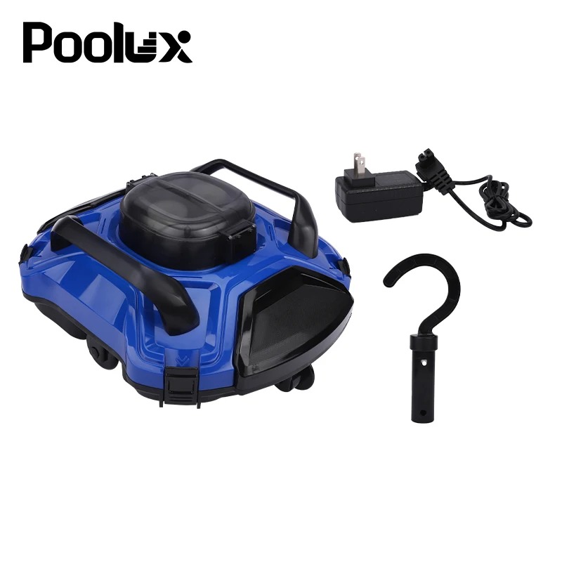 Airo Fabrikdirekt Neuester Kab – Pool Robot Cleaner Cordless Bewertung und Preis