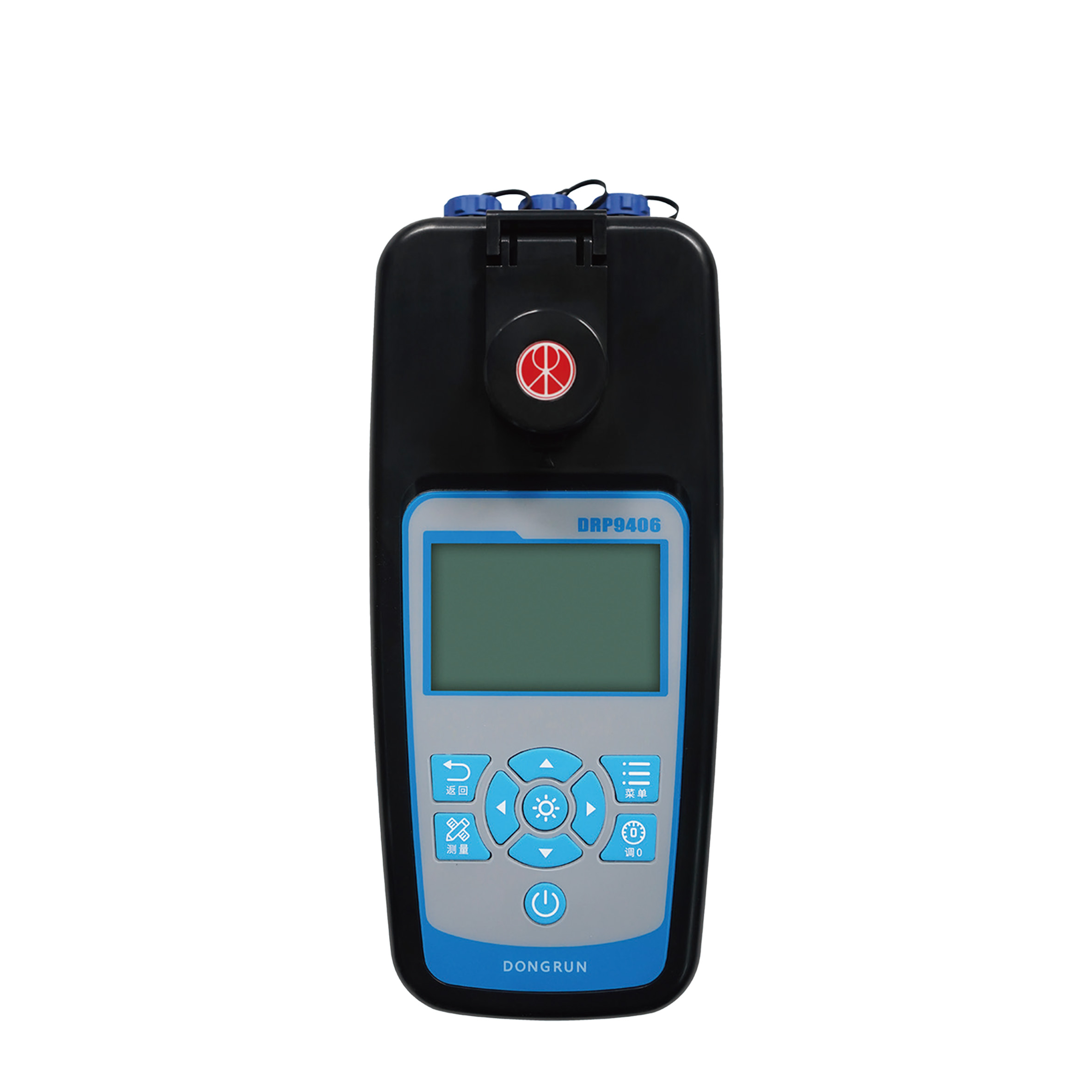 Tragbares Digitales Wasserqual – Pool Test Kit Digital Bewertung und Preis