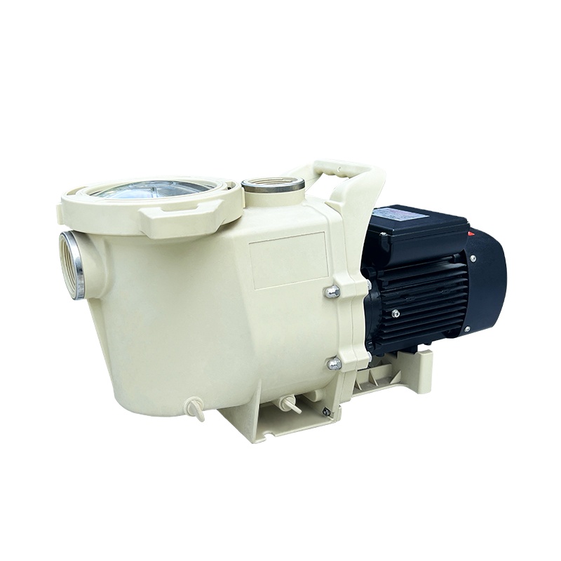 2PS 3PS Variable 2-Gang Hochle – Pool Pump 2Hp Variable Speed Bewertung und Preis