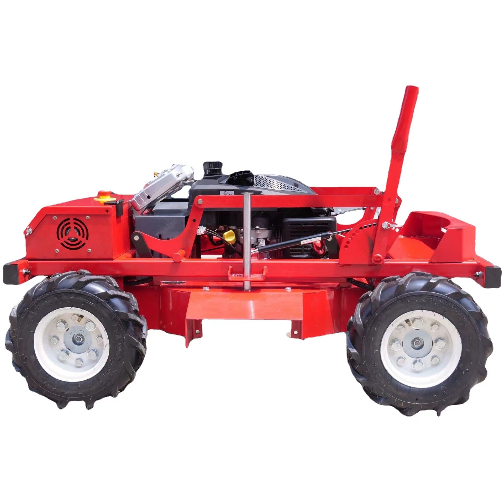 Kabelloser Poolreiniger IPX7 W – Pool Robot Cleaner Cordless Bewertung und Preis
