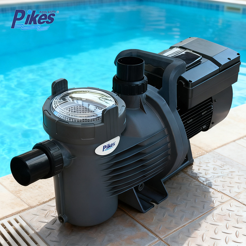 1,5/2/3 PS Variable Geschwindi – Pool Pump 2Hp Variable Speed Bewertung und Preis