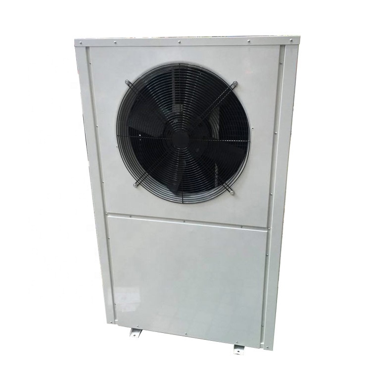 Mini-Wasserheizpumpe für Schwi – Pool Heat Pump 5Kw Bewertung und Preis