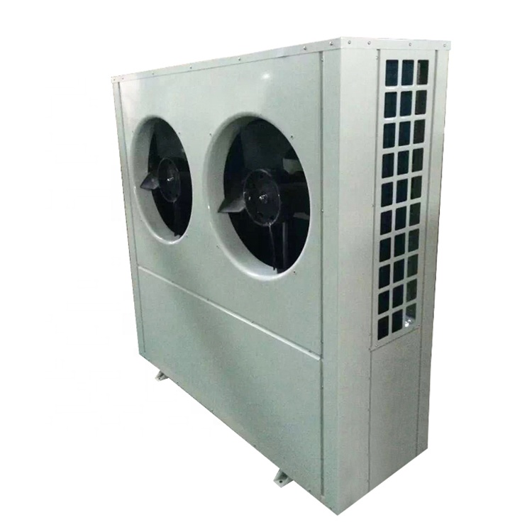 Mini-Wasserheizpumpe für Schwi – Pool Heat Pump 5Kw Bewertung und Preis