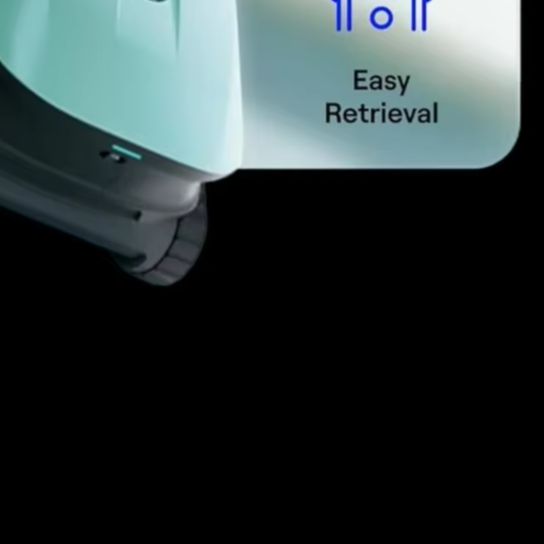 Beatbot Sora 10 Kabelloser Rob – Pool Robot Cleaner Cordless Bewertung und Preis