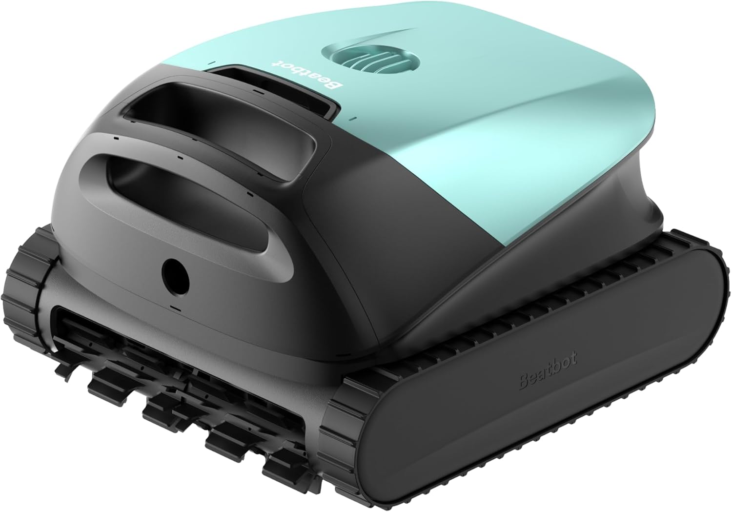 Beatbot Sora 10 Kabelloser Rob – Pool Robot Cleaner Cordless Bewertung und Preis