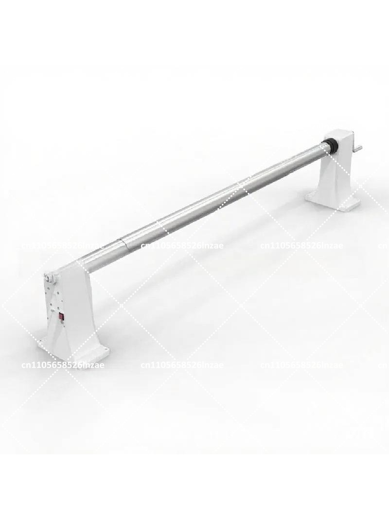 Automatische Rollabdeckung für – Pool Cover Reel Above Ground Bewertung und Preis