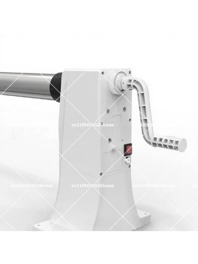 Automatische Rollabdeckung für – Pool Cover Reel Above Ground Bewertung und Preis