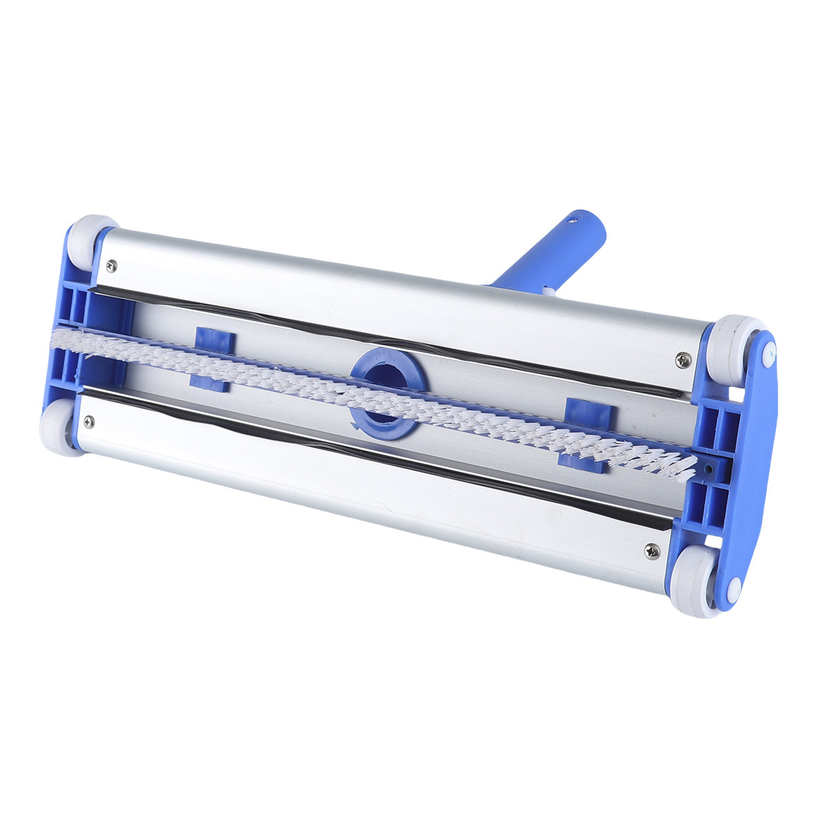 Gewichteter Pool-Vakuumkopf au – Pool Vacuum Head Brush Bewertung und Preis