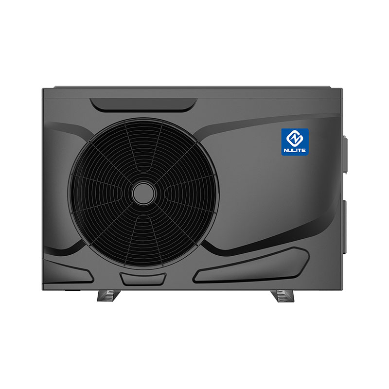5KW 7KW 9KW 11KW 15KW 18KW 21K – Pool Heat Pump 5Kw Bewertung und Preis