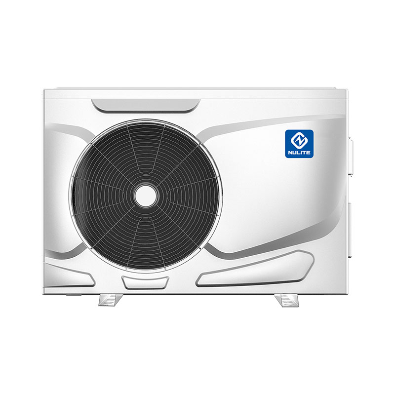 5KW 7KW 9KW 11KW 15KW 18KW 21K – Pool Heat Pump 5Kw Bewertung und Preis
