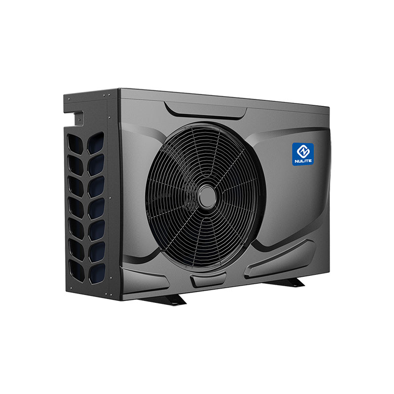 5KW 7KW 9KW 11KW 15KW 18KW 21K – Pool Heat Pump 5Kw Bewertung und Preis