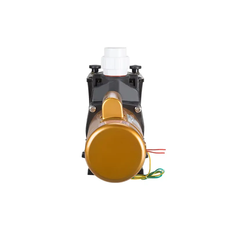 ZRF1 Huaxi 2HP Poolpumpe mit v – Pool Pump 2Hp Variable Speed Bewertung und Preis
