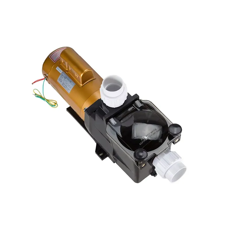ZRF1 Huaxi 2HP Poolpumpe mit v – Pool Pump 2Hp Variable Speed Bewertung und Preis