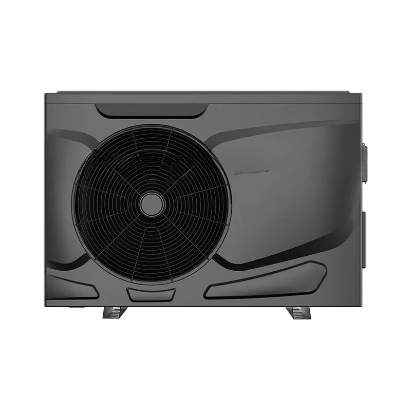 Mini-Luft-Wasser-Wärmepumpe R3 – Pool Heat Pump 5Kw Bewertung und Preis