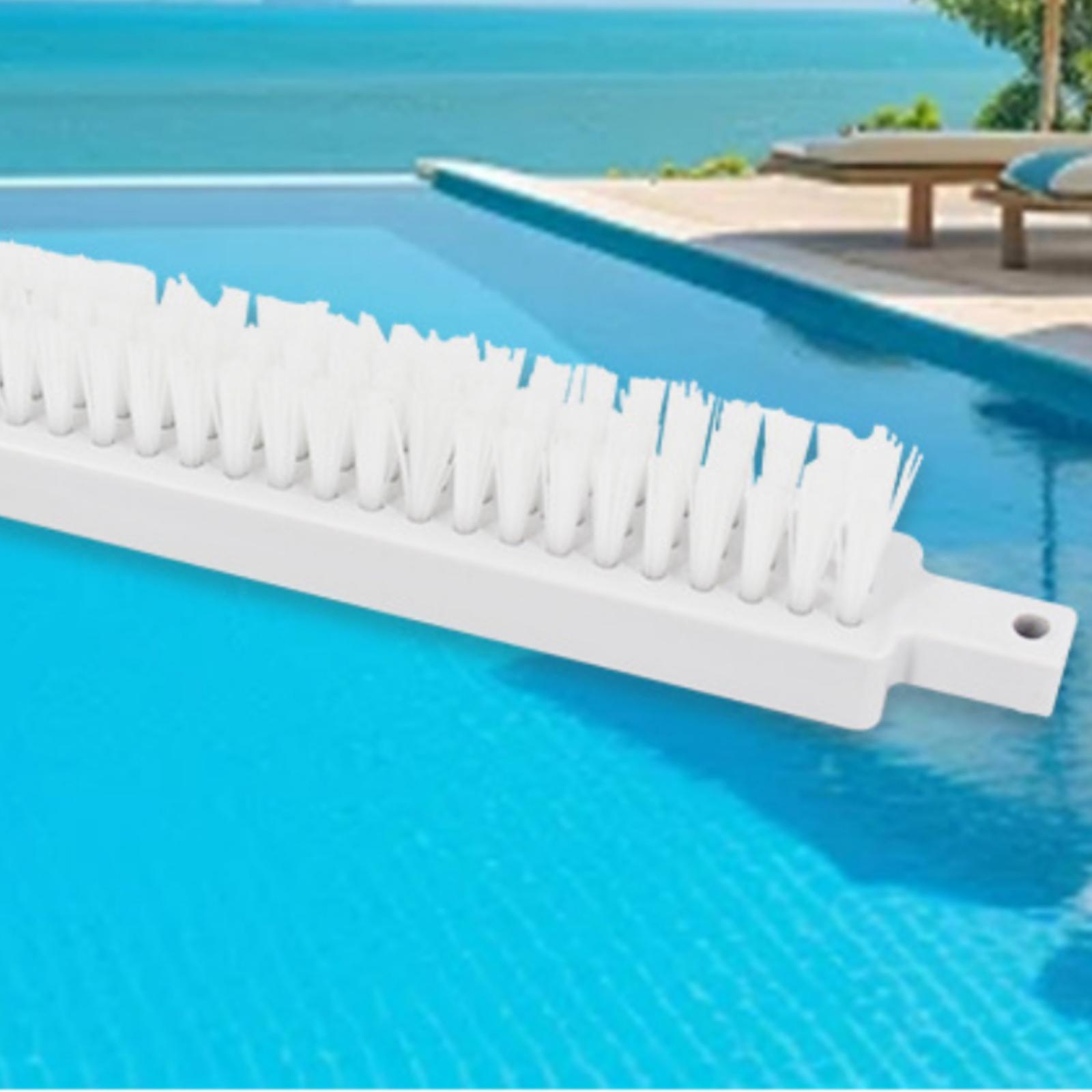 Ersatzbürste für Schwimmbad-St – Pool Vacuum Head Brush Bewertung und Preis