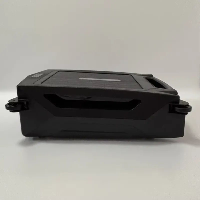 Für APP & Ferngesteuerte Solar – Pool Cleaner Robot With App Bewertung und Preis