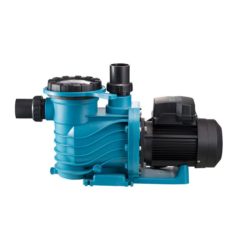 Poolpumpen-Hersteller 1PS 1,5P – Pool Pump 2Hp Variable Speed Bewertung und Preis