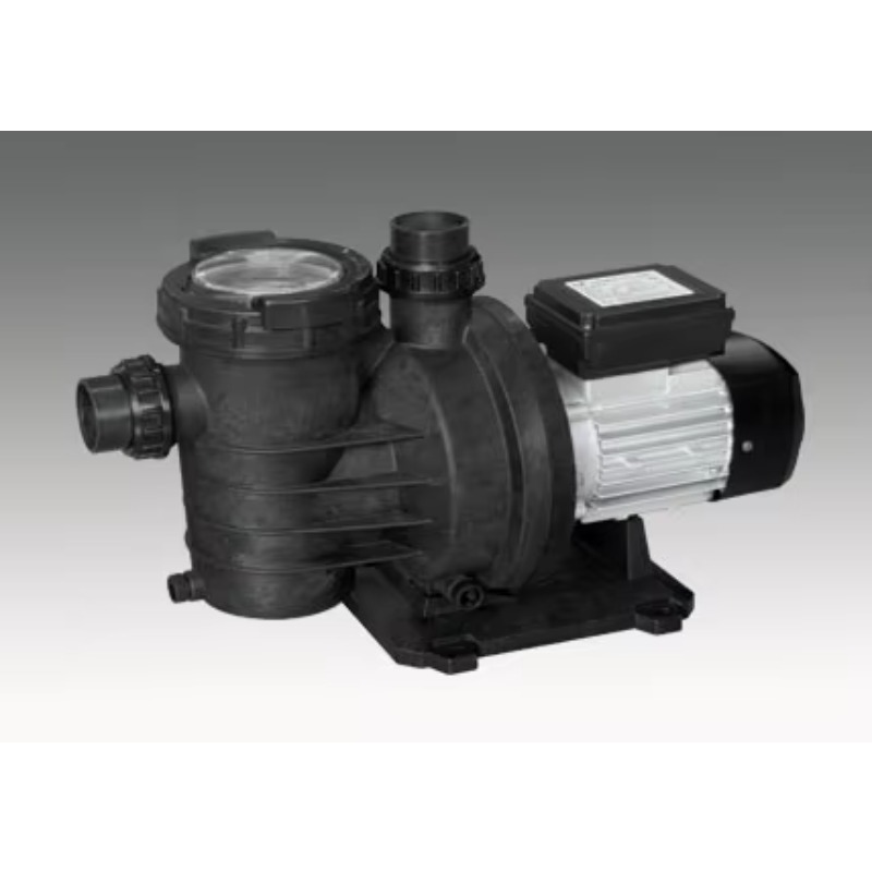 Poolpumpen-Hersteller 1PS 1,5P – Pool Pump 2Hp Variable Speed Bewertung und Preis