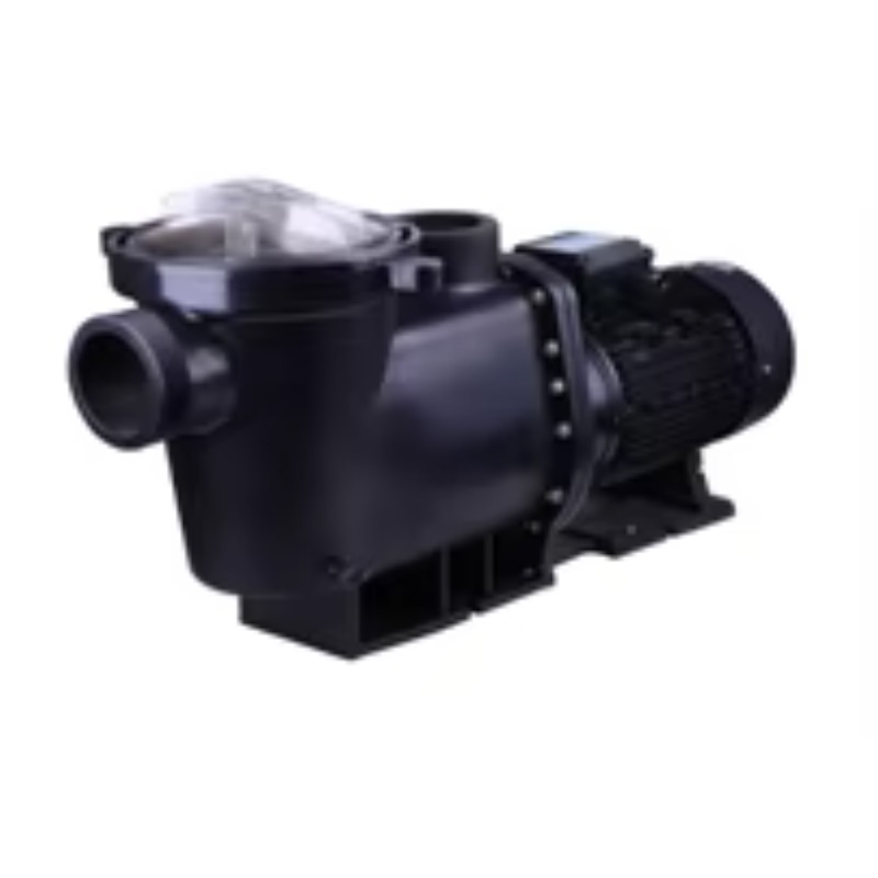 Poolpumpen-Hersteller 1PS 1,5P – Pool Pump 2Hp Variable Speed Bewertung und Preis