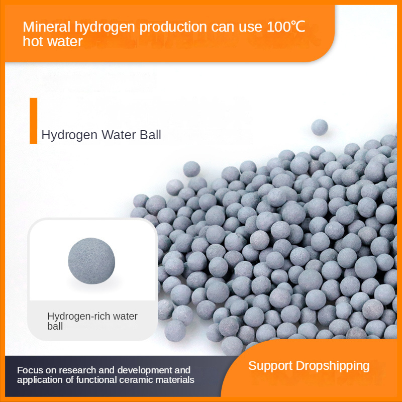 1 kg hochkonzentrierter Wasser – Salt Water Chlorinator Cell Bewertung und Preis