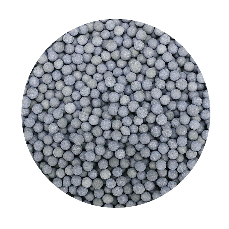 1 kg hochkonzentrierter Wasser – Salt Water Chlorinator Cell Bewertung und Preis