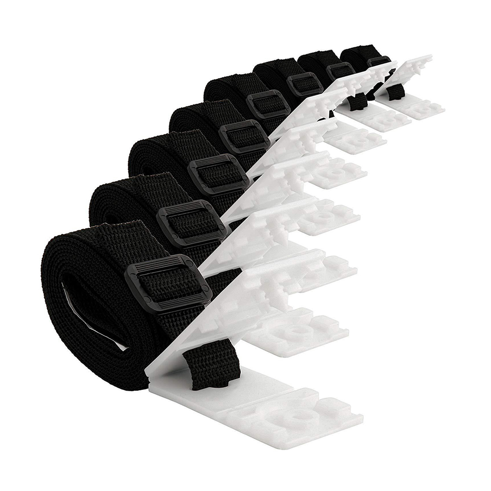 Poolabdeckungsriemen mit Clips – Pool Cover Reel Above Ground Bewertung und Preis
