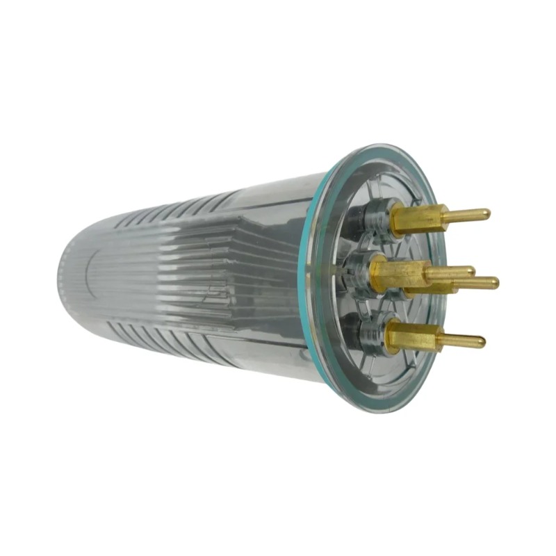 Großzelliger Salzchlorinator-P – Salt Water Chlorinator Cell Bewertung und Preis