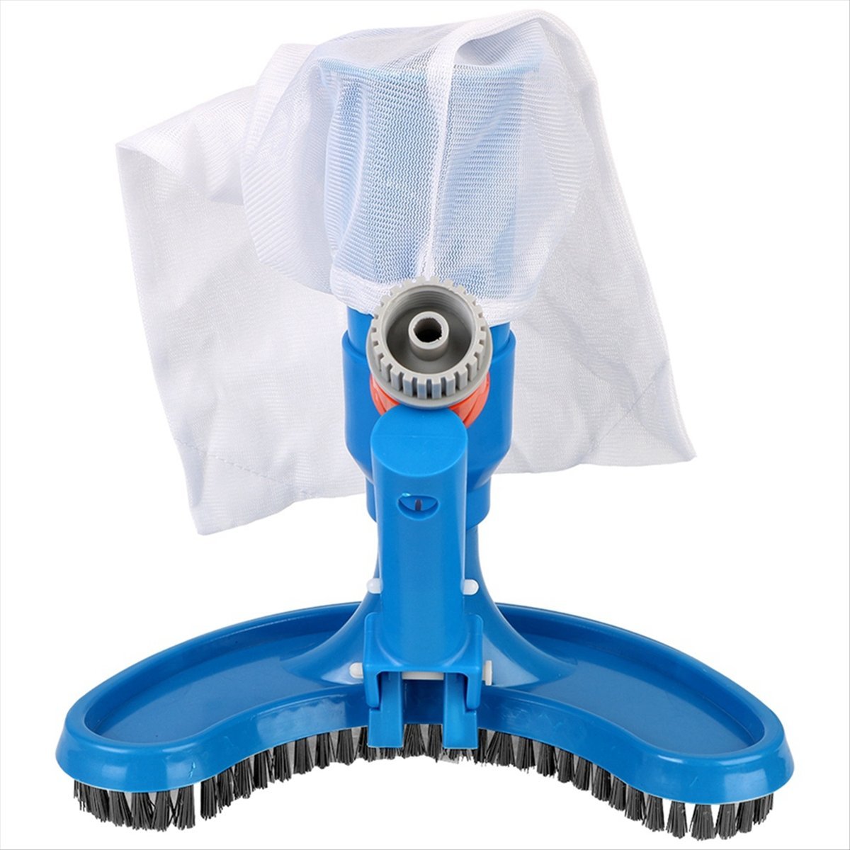 A387F-Reinigungs- und Desinfek – Pool Vacuum Head Brush Bewertung und Preis